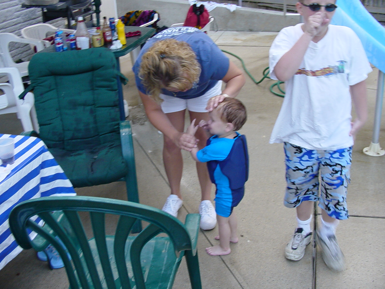 July4th2003_046.jpg