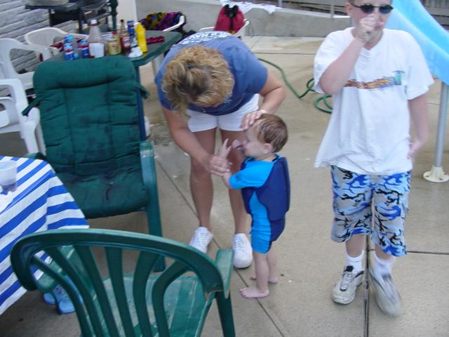 July4th2003_046.jpg