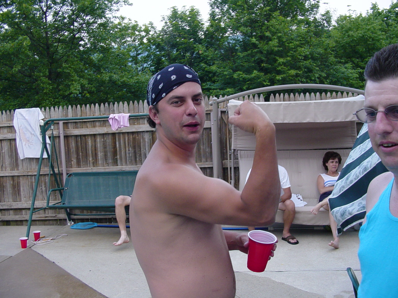 July4th2003_047.jpg