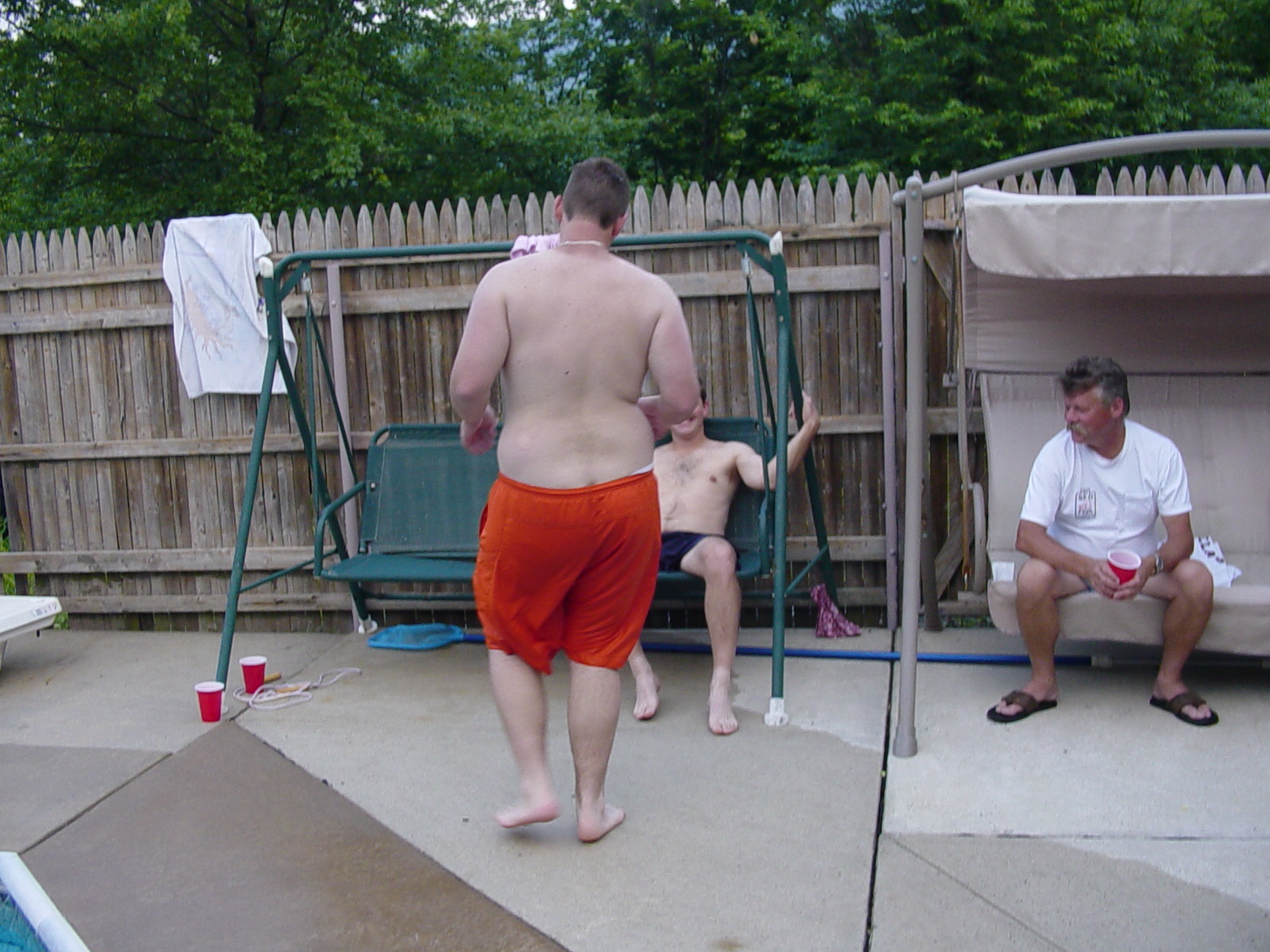 July4th2003_050.jpg