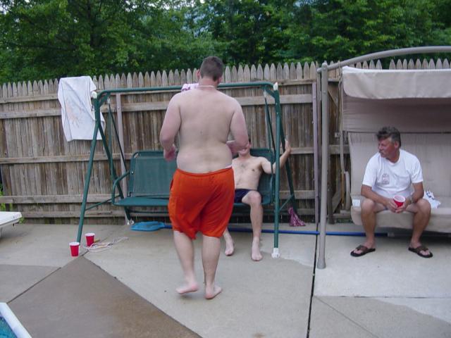 July4th2003_050.jpg