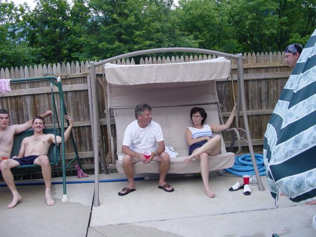 July4th2003_051.jpg