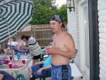 July4th2003_057.jpg