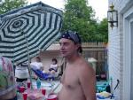 July4th2003_058.jpg