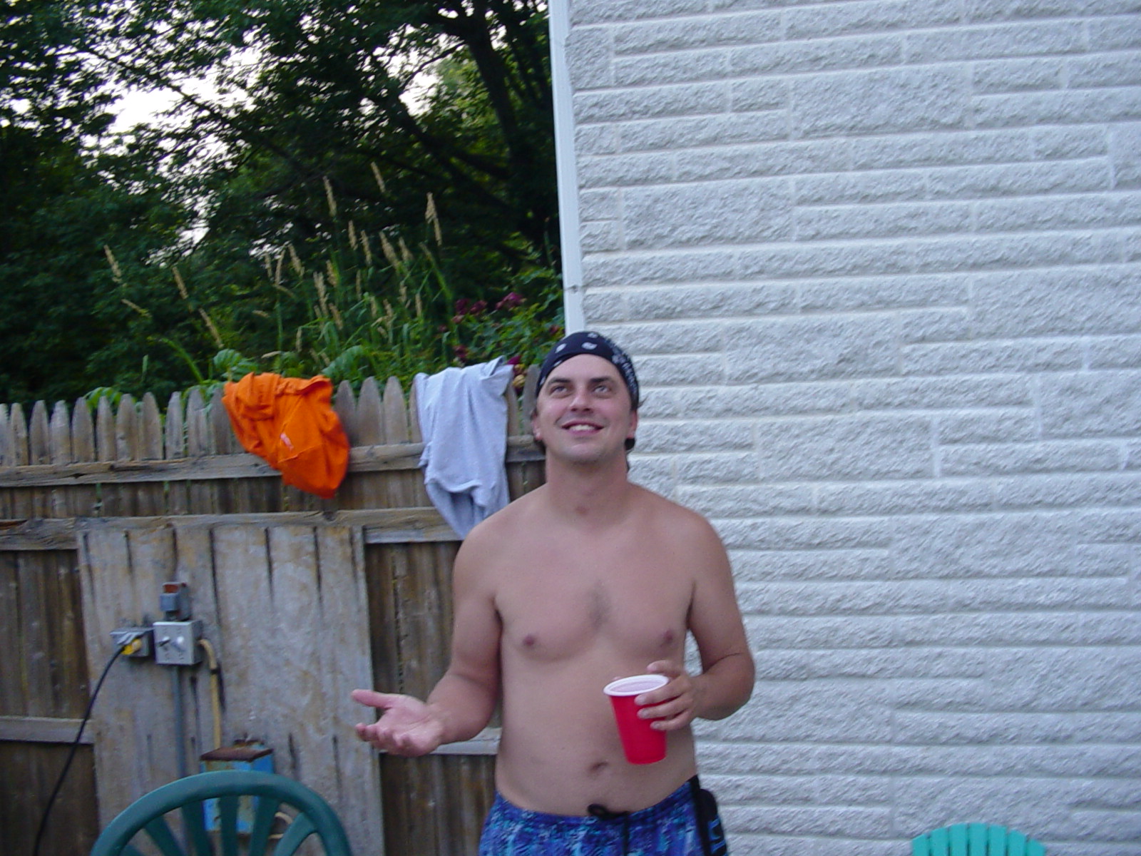 July4th2003_063.jpg