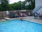 July4th2003_069.jpg