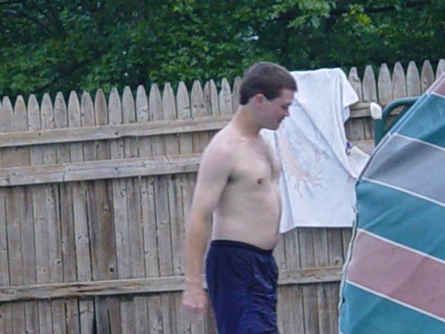 July4th2003_073.jpg