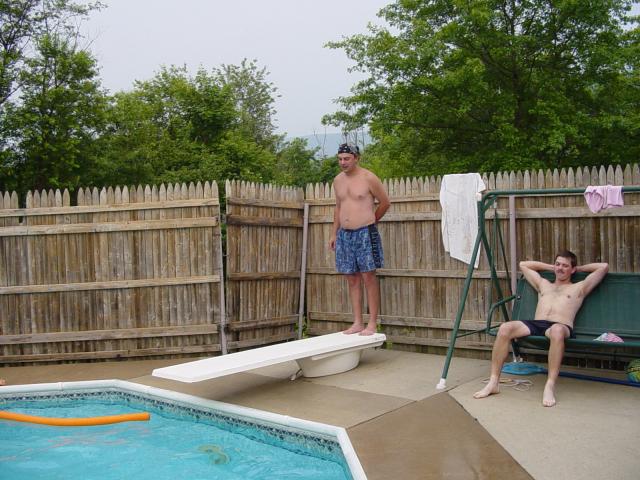 July4th2003_074.jpg