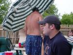 July4th2003_086.jpg