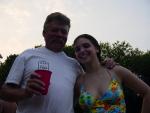 July4th2003_098.jpg