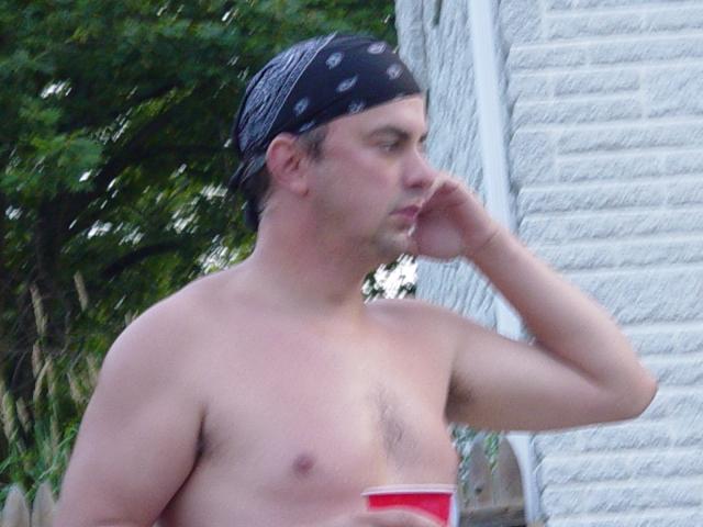 July4th2003_100.jpg