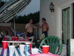 July4th2003_104.jpg