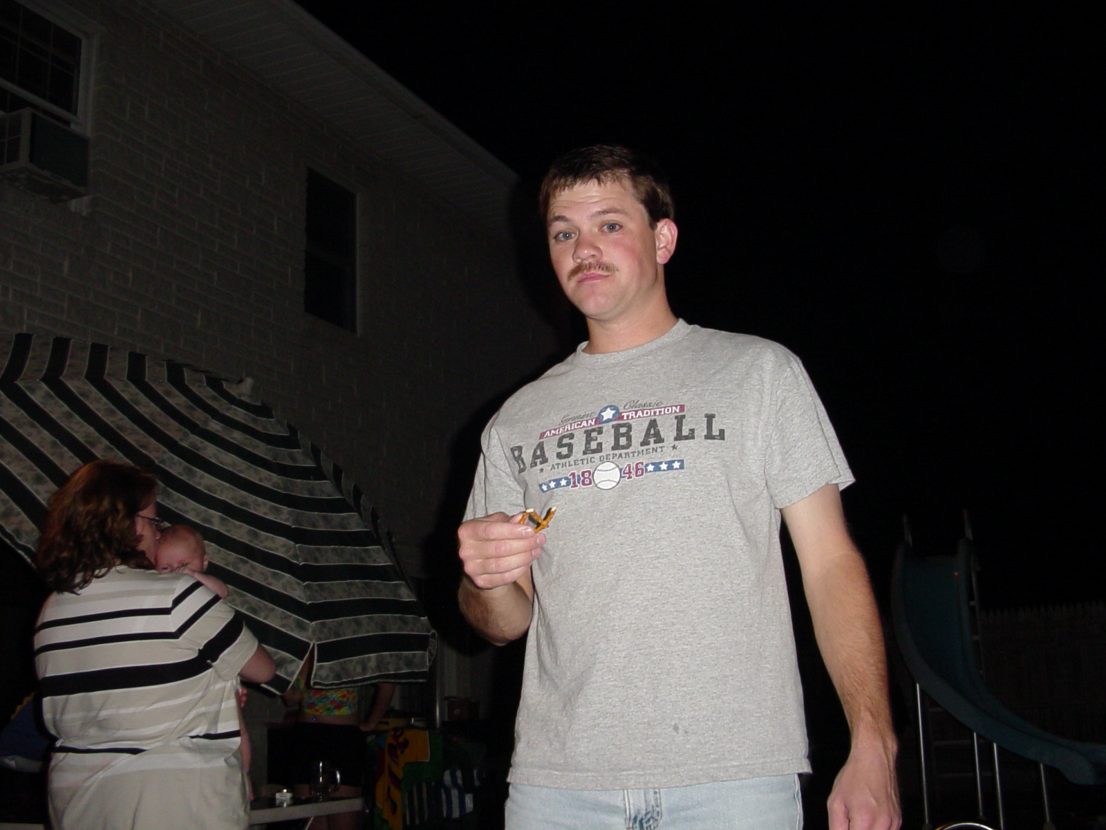 July4th2003_113.jpg