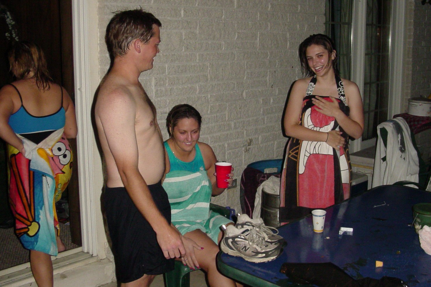 July4th-177_07-03-2004.JPG