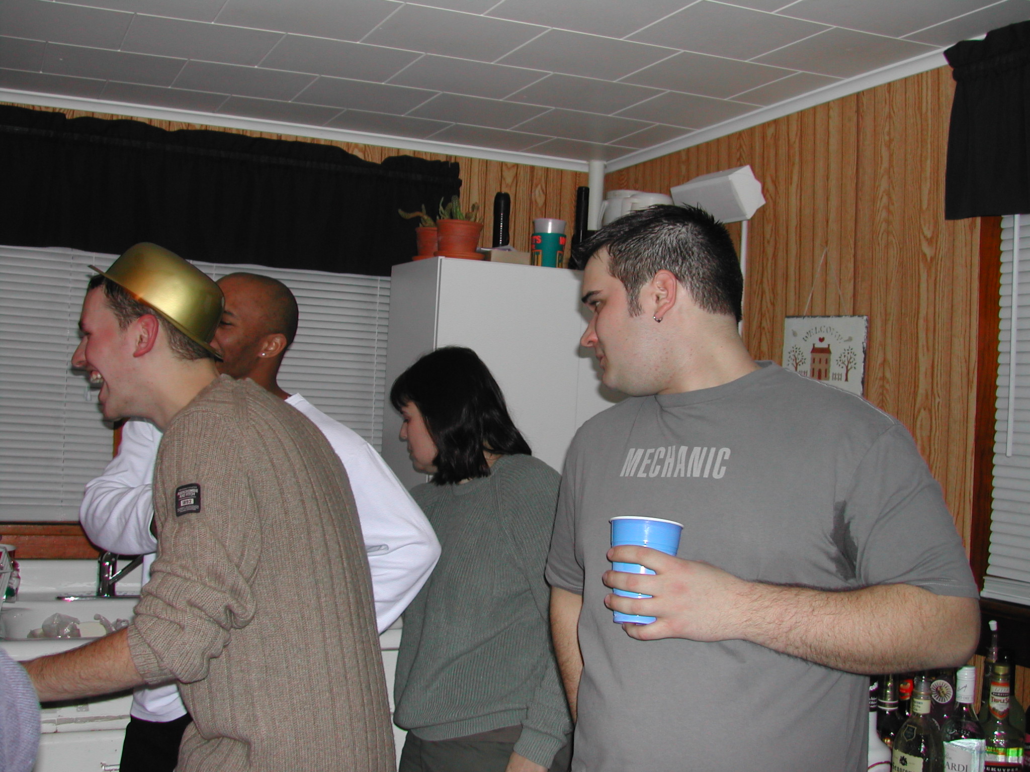 NewYears2001_08.JPG