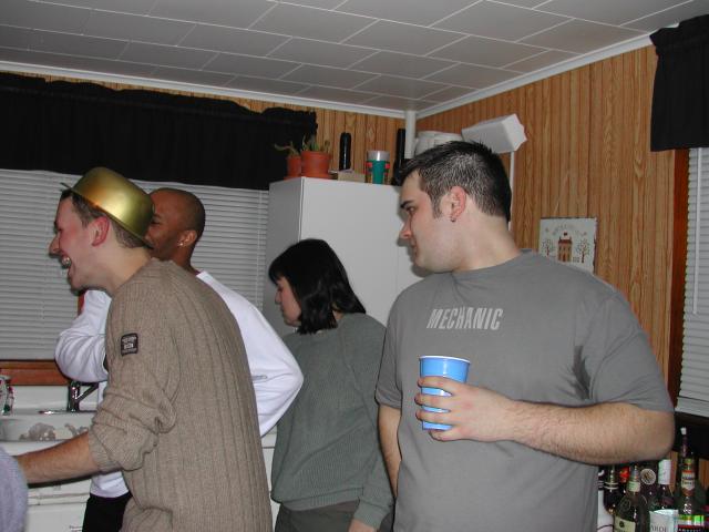 NewYears2001_08.JPG