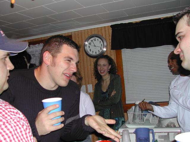 NewYears2001_11.JPG