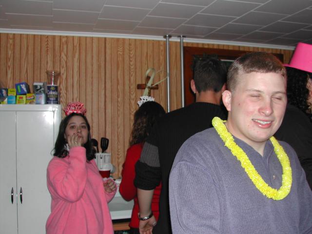 NewYears2001_16.JPG