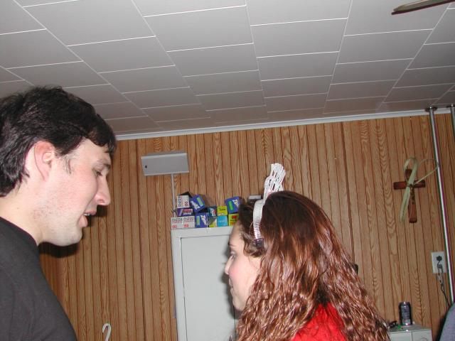 NewYears2001_17.JPG