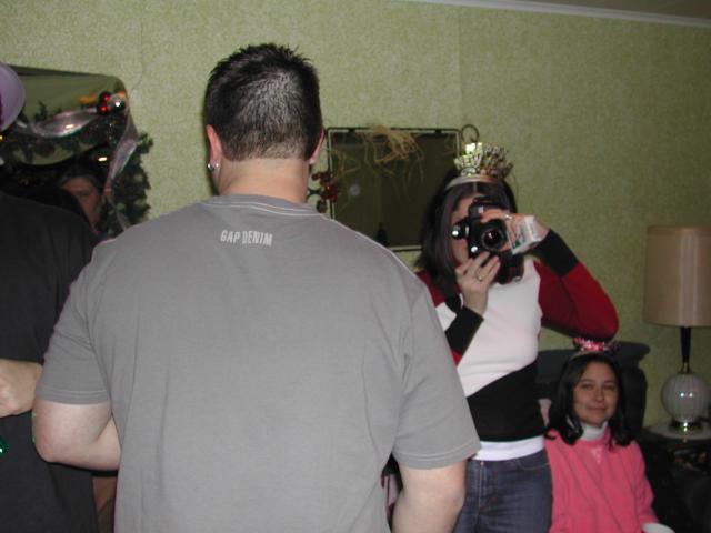 NewYears2001_35.JPG