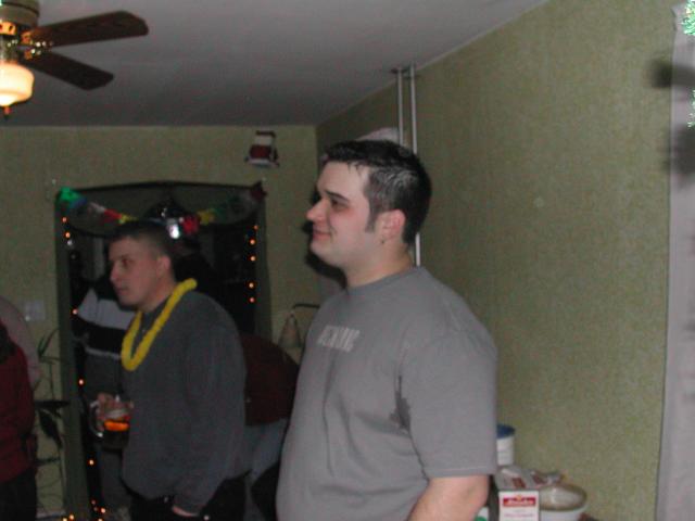 NewYears2001_46.JPG