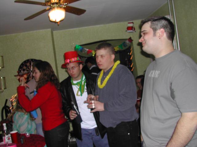 NewYears2001_47.JPG