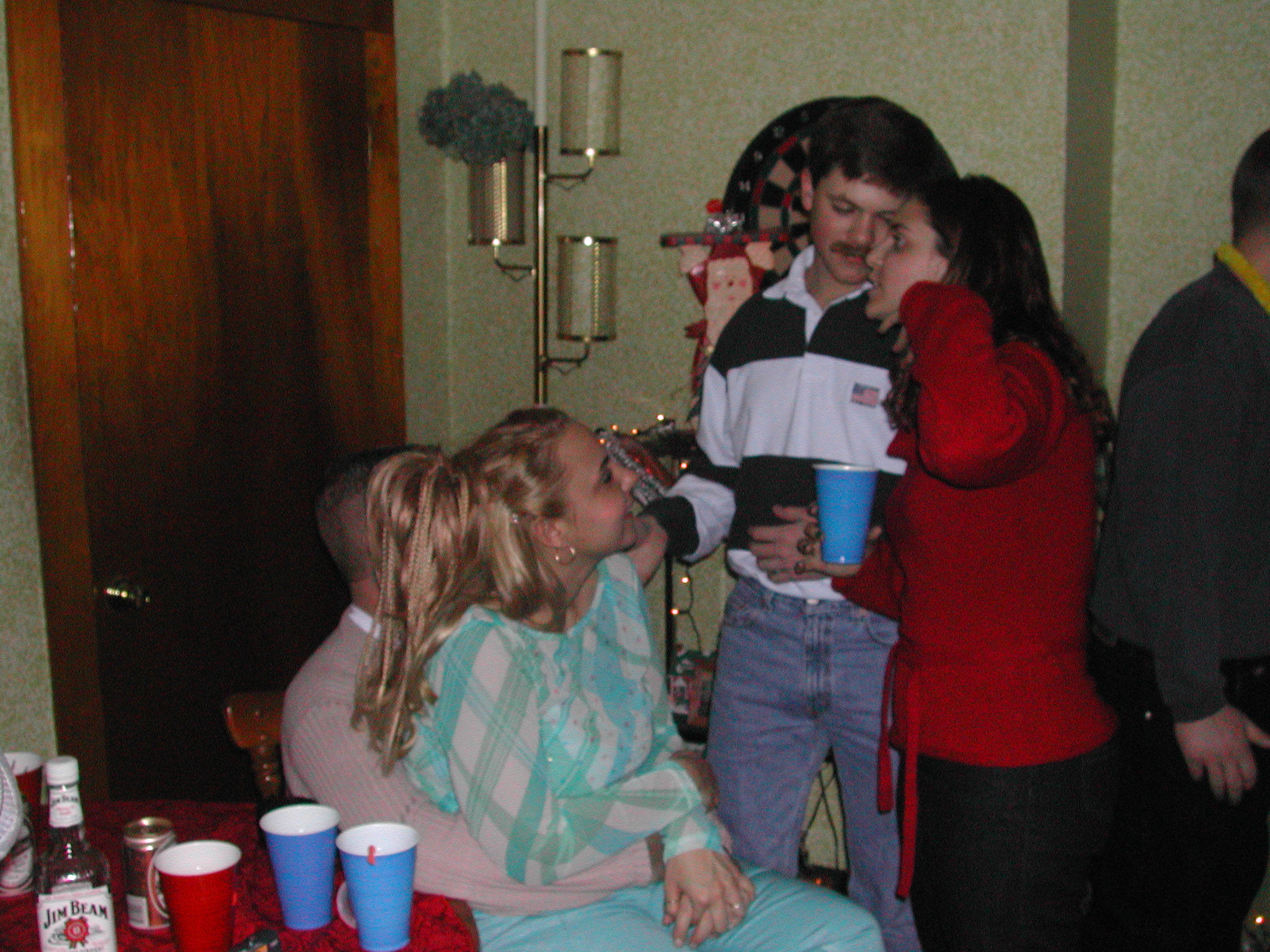 NewYears2001_48.JPG