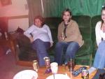 NewYears2002_009.JPG