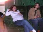 NewYears2002_020.JPG