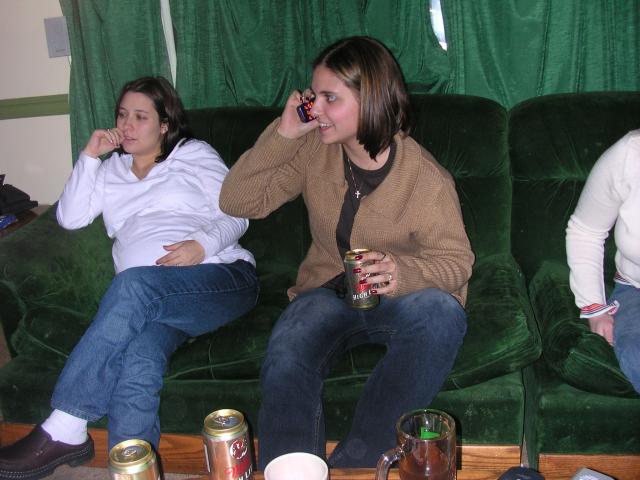 NewYears2002_024.JPG