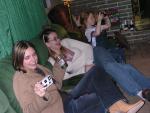 NewYears2002_048.JPG