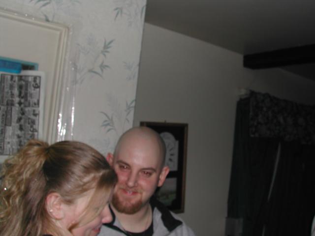 NewYears2002_052.JPG