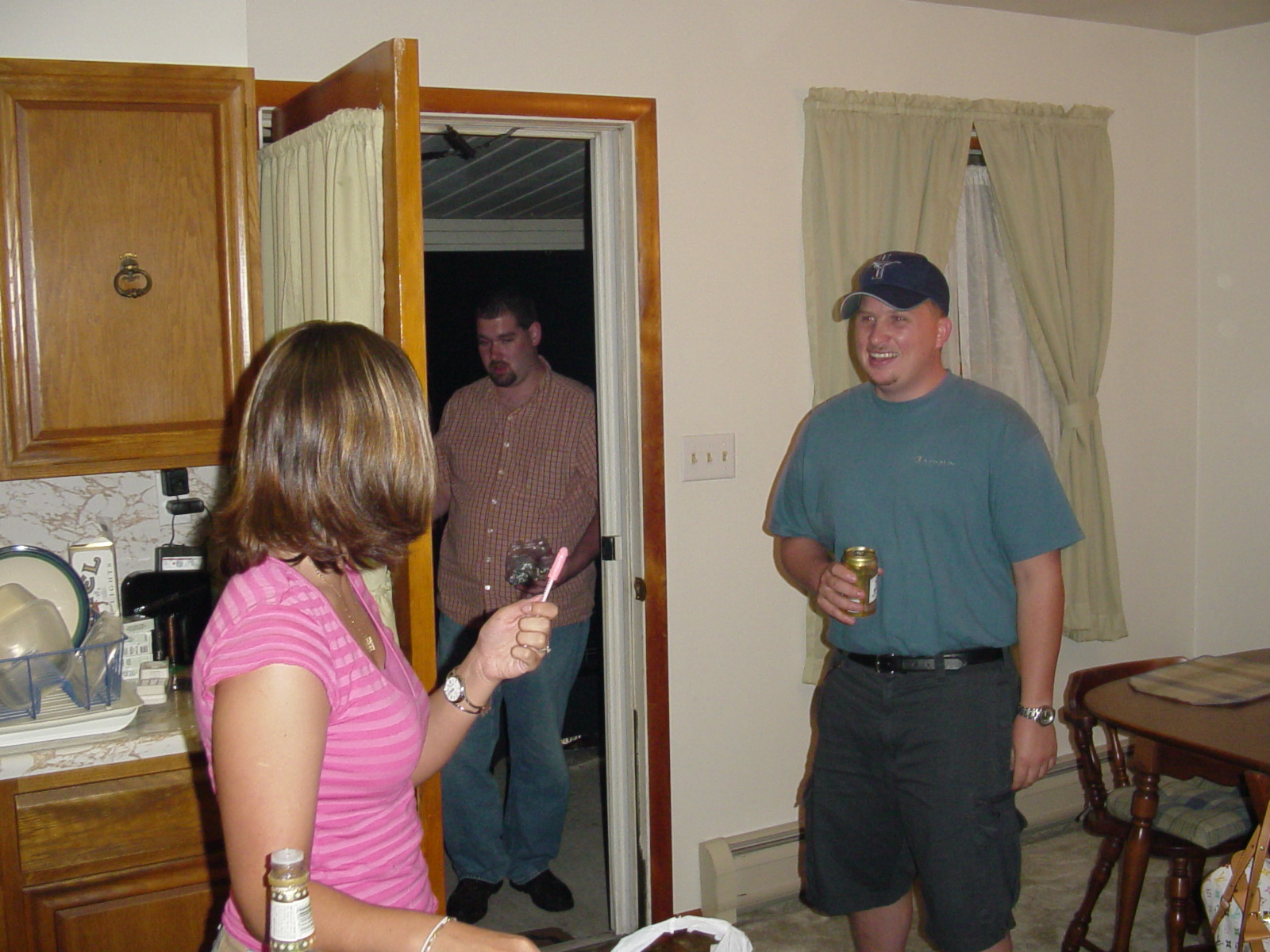 Tara's B-Day at Donny's 010.jpg