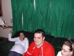 NewYears2002_058.JPG