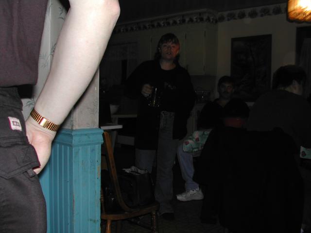 NewYears2002_068.JPG