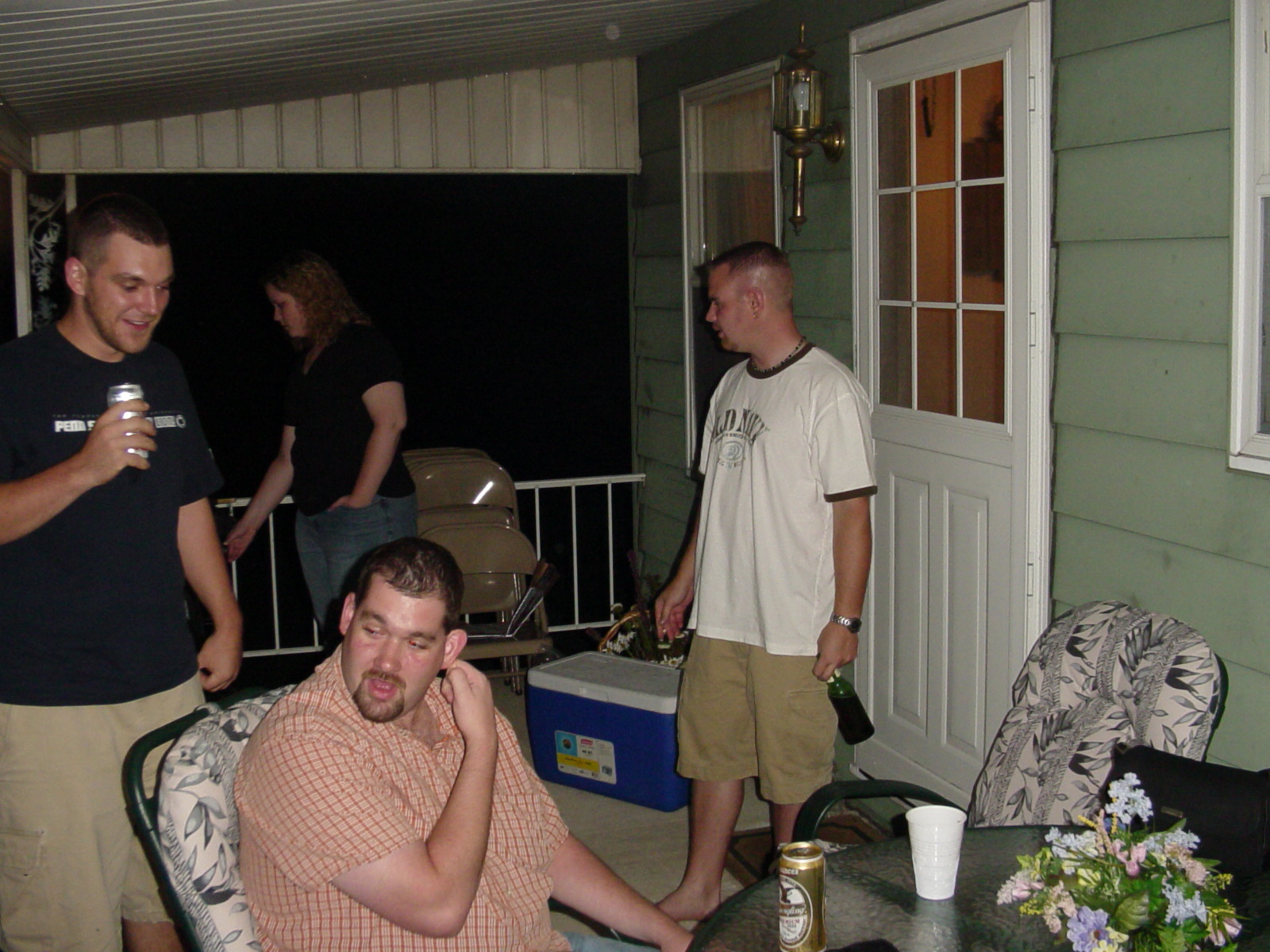 Tara's B-Day at Donny's 012.jpg