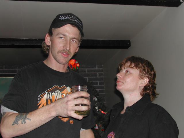 NewYears2002_079.JPG