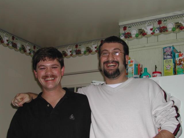 NewYears2002_107.JPG