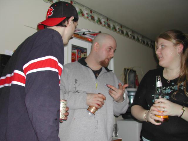 NewYears2002_143.JPG