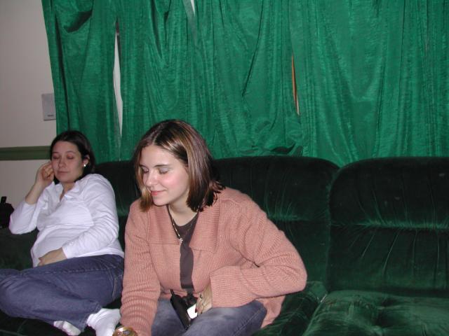 NewYears2002_146.JPG