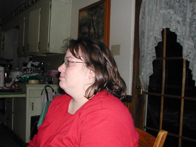 NewYears2002_150.JPG