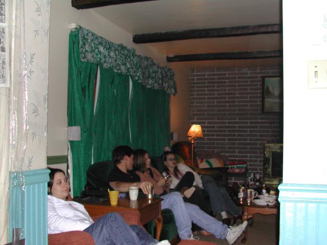 NewYears2002_165.JPG