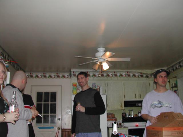 NewYears2002_168.JPG