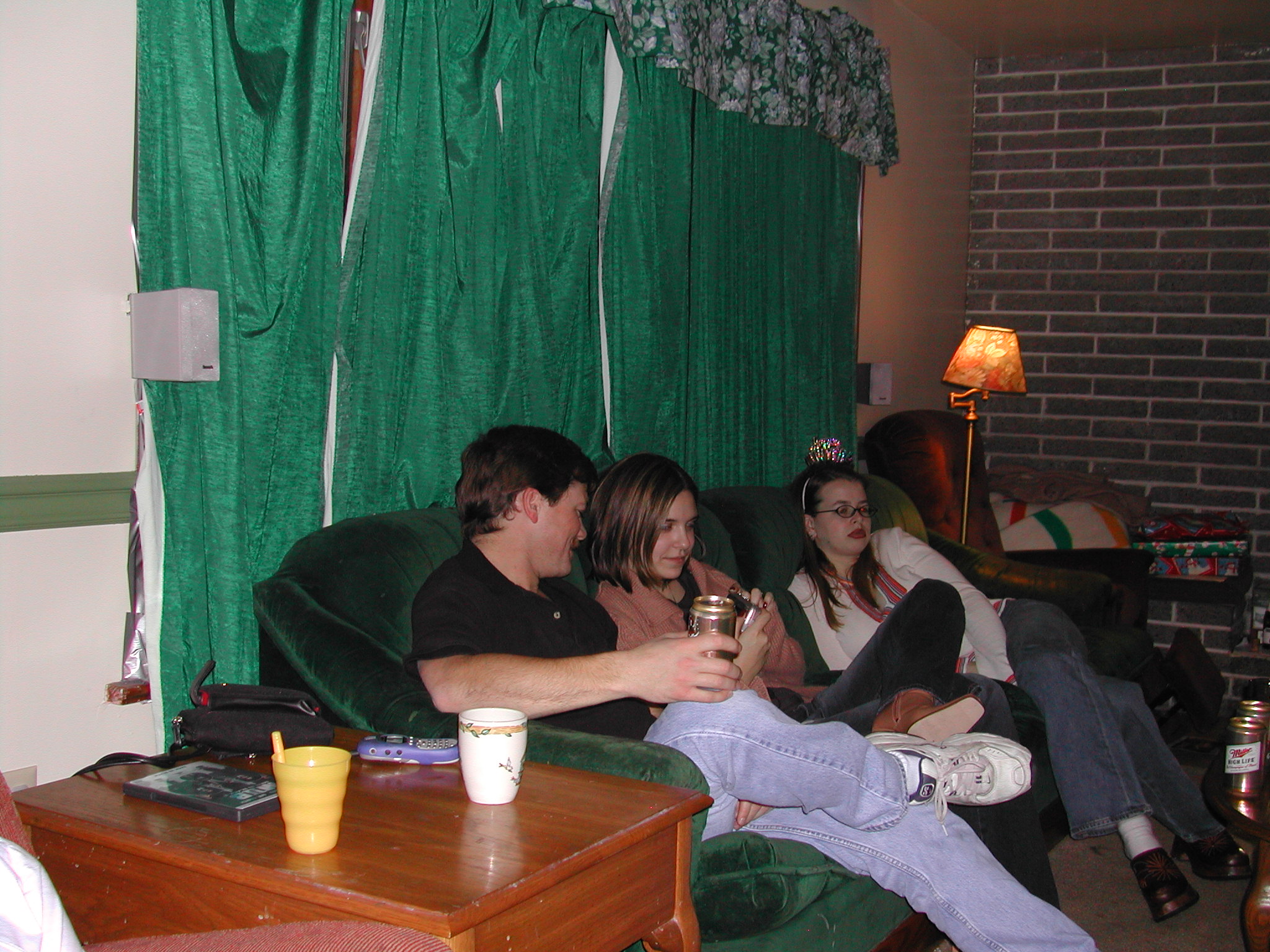 NewYears2002_169.JPG