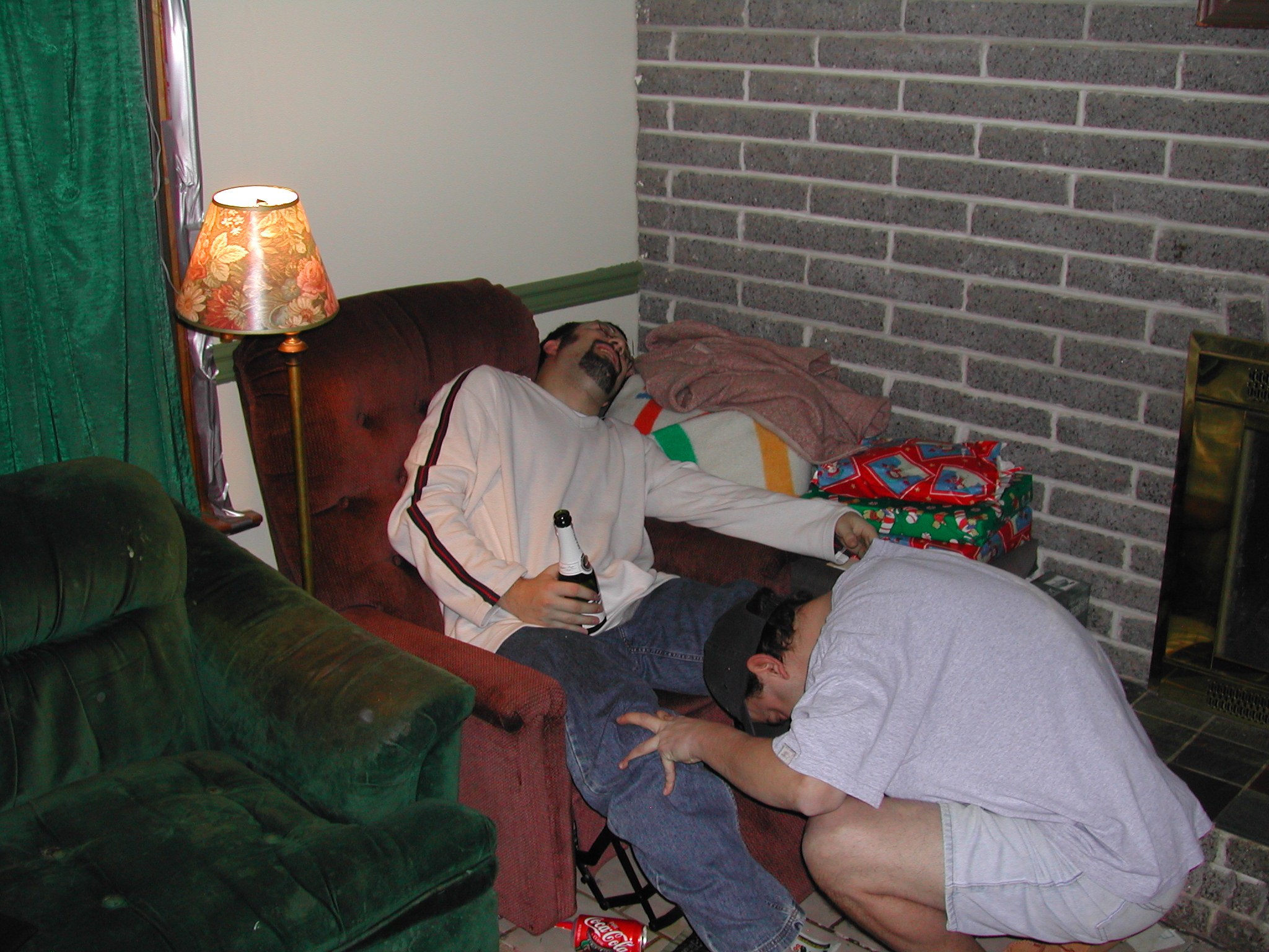 NewYears2002_195.JPG