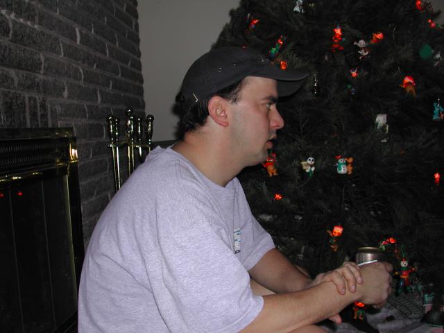 NewYears2002_200.JPG