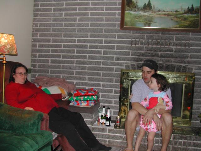 NewYears2002_205.JPG