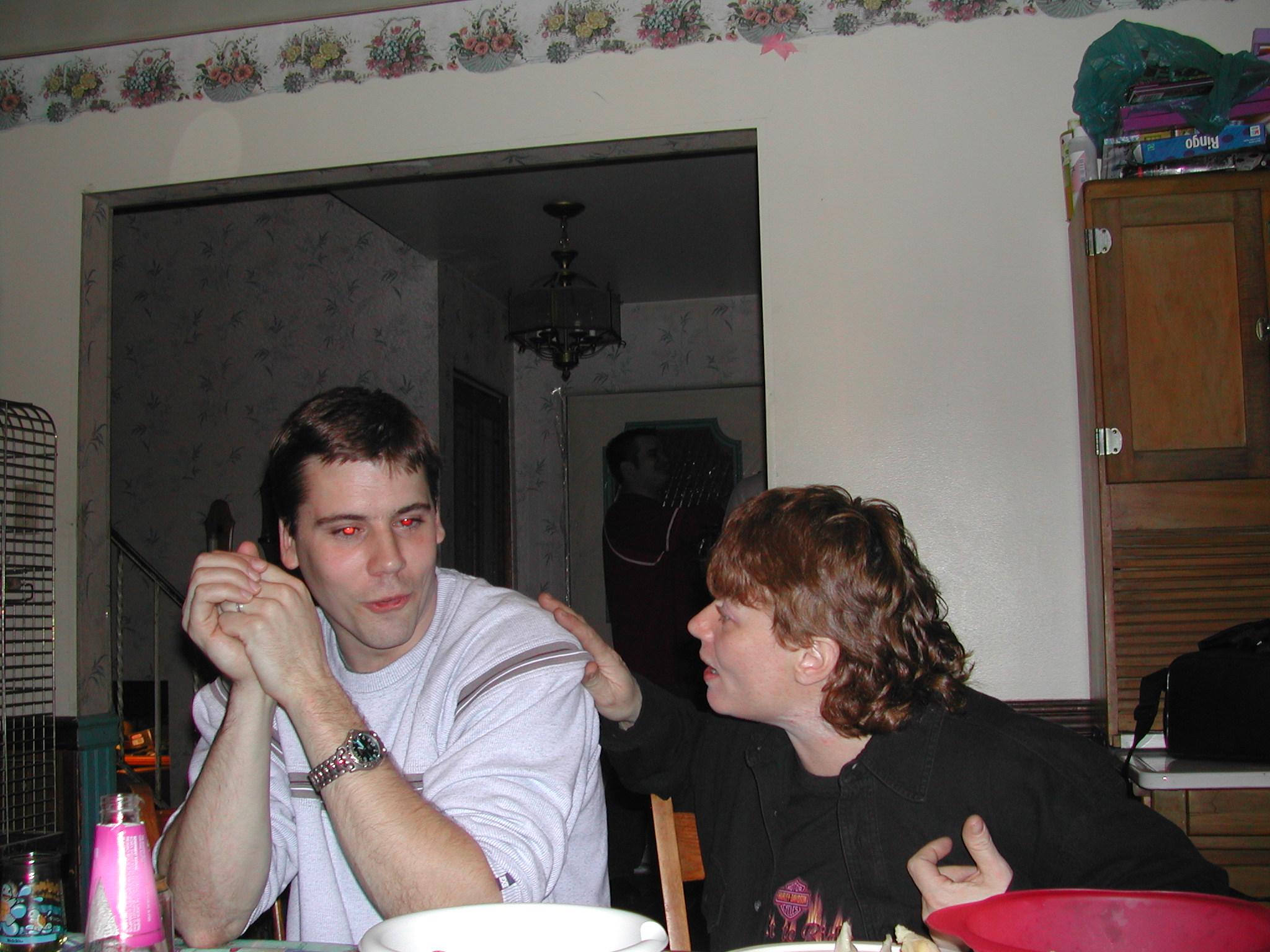 NewYears2002_217.JPG