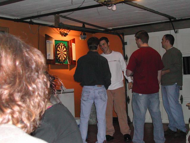 New Years Eve 2003_03.JPG