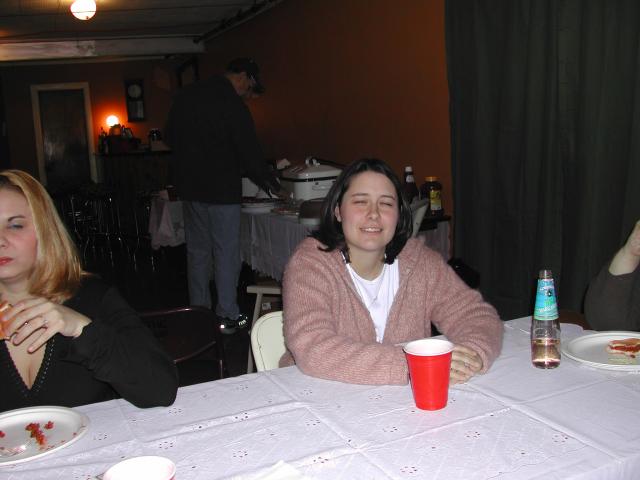 New Years Eve 2003_04.JPG